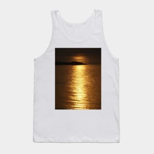 Sunlight Tank Top